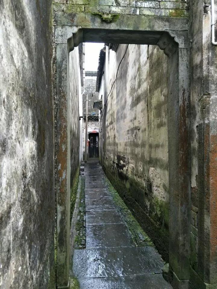 微信圖片_20180520152256