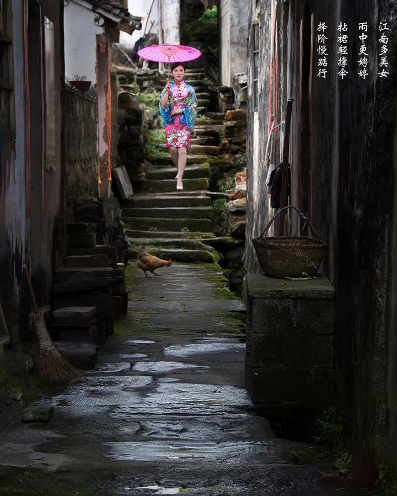 微信圖片_20180520152356