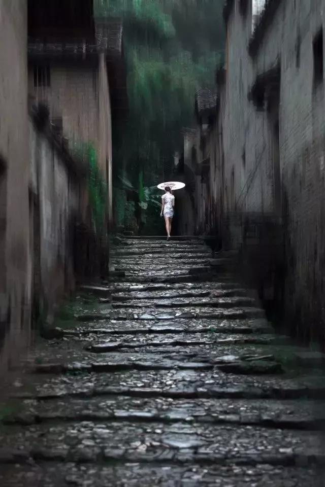 微信圖片_20180520152236