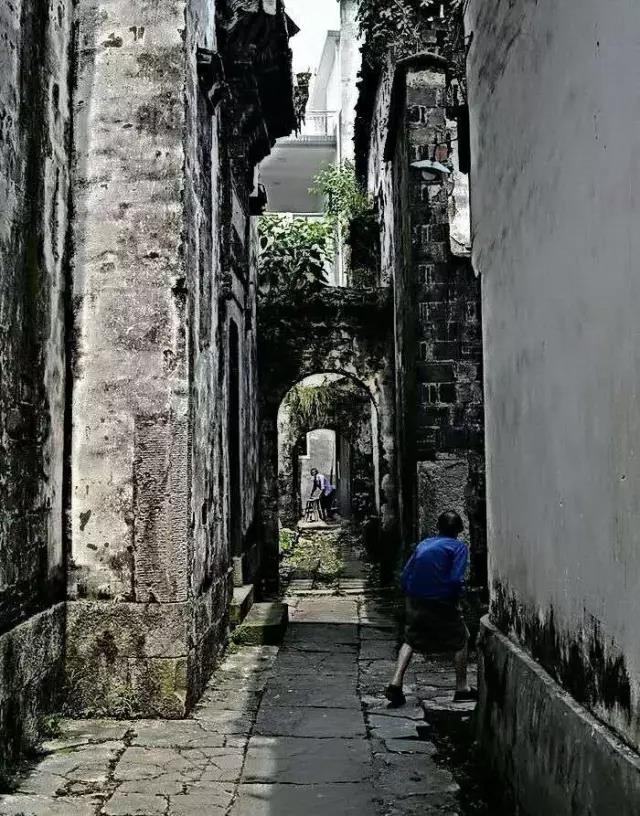 微信圖片_20180527101344