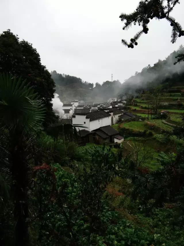 微信圖片_20180527101324