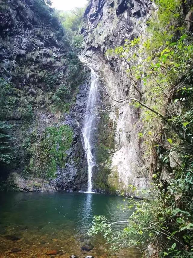 微信圖片_20180527101301
