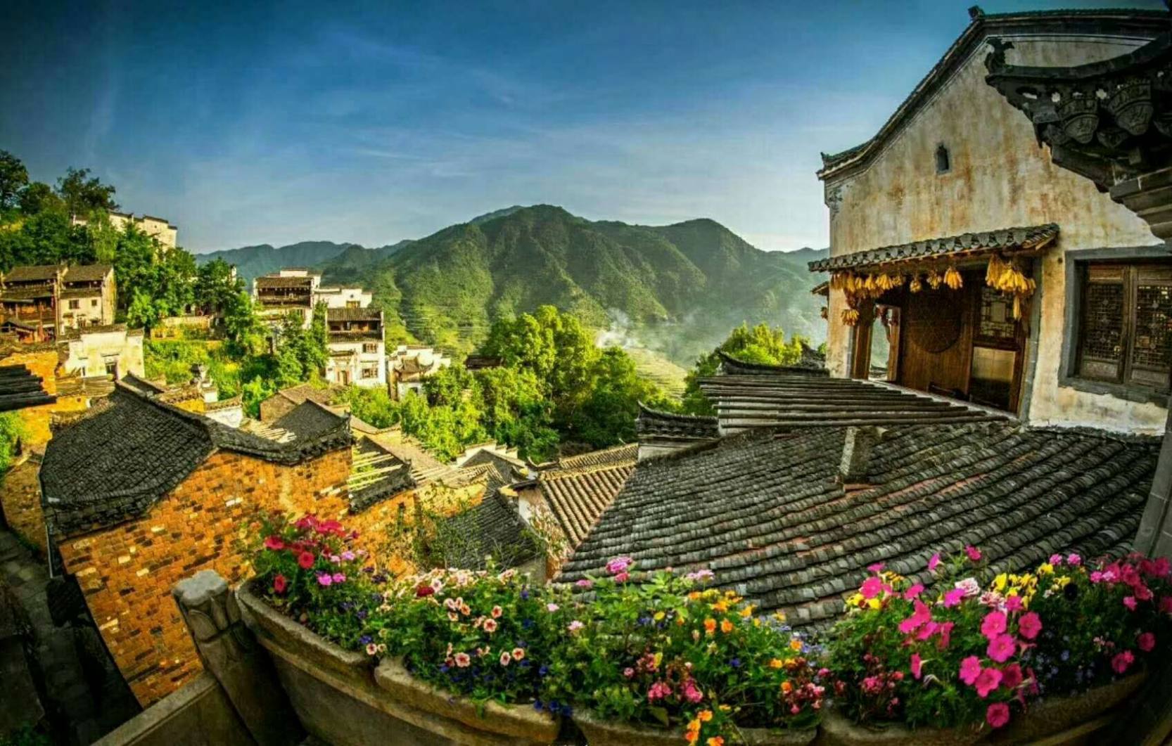 微信圖片_20180604131813
