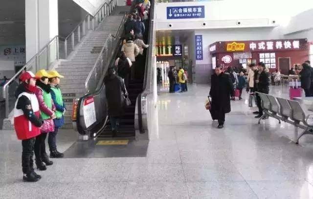 微信圖片_20180705090231