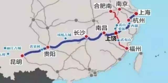 微信圖片_20180705090144