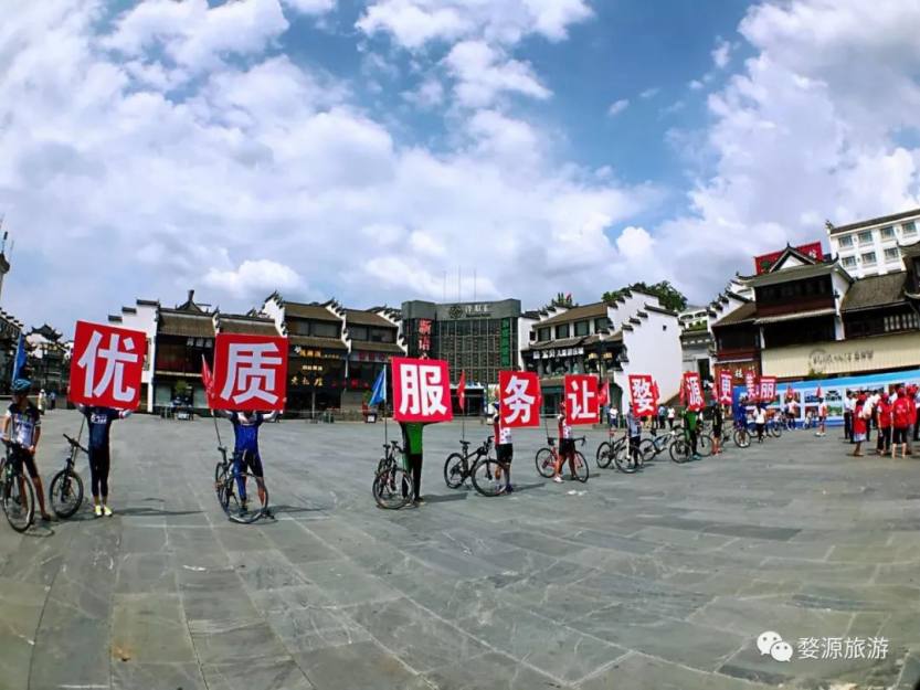 微信圖片22