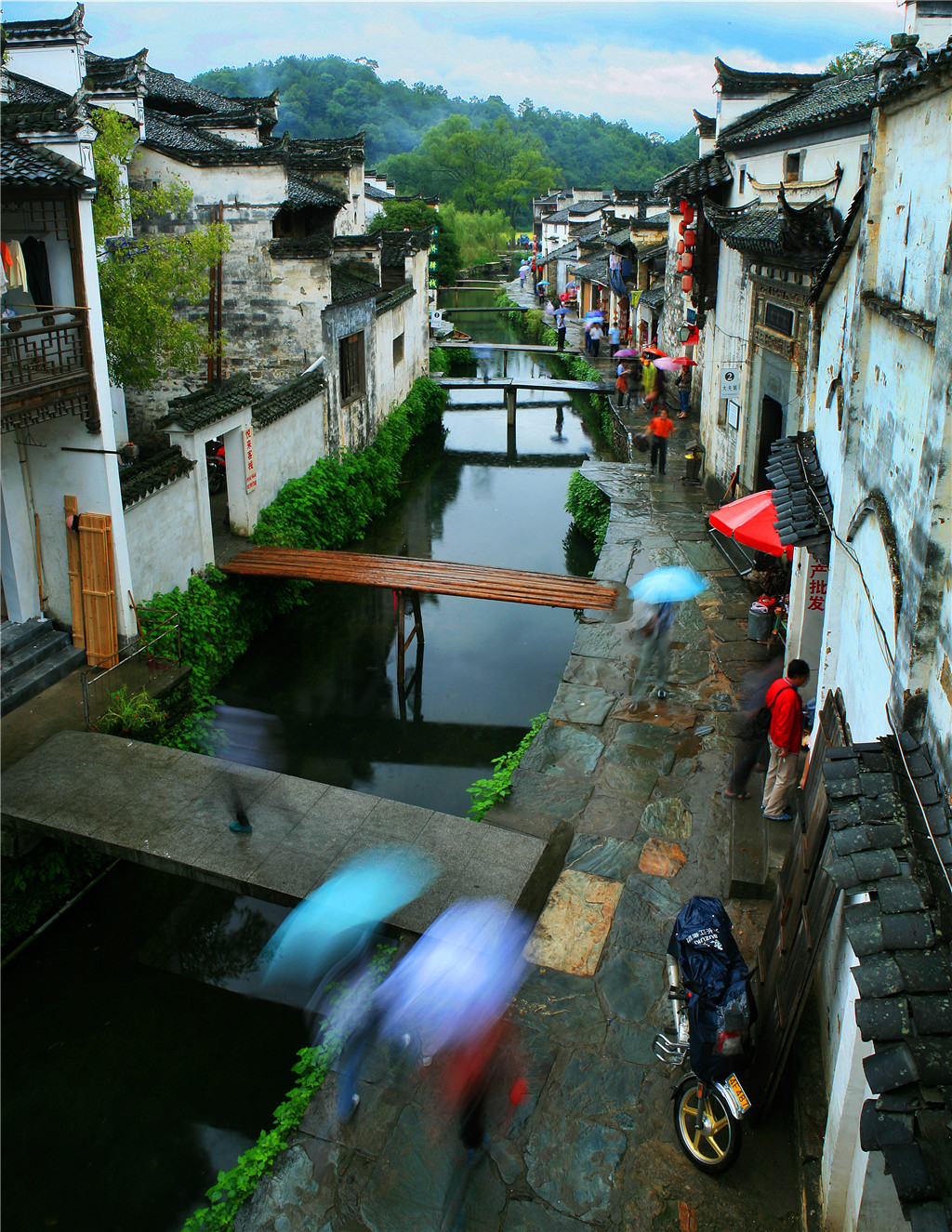 雨橋1024