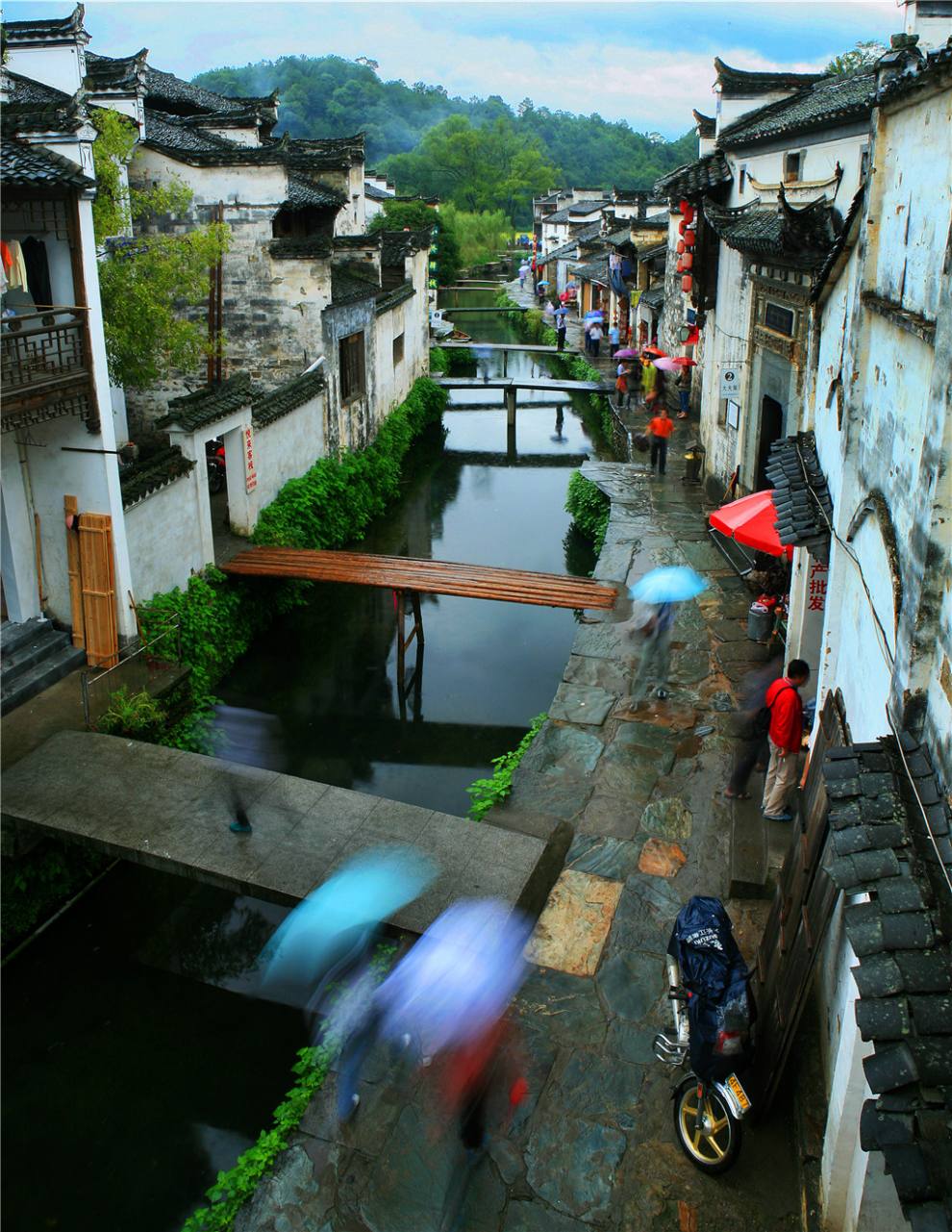 雨橋1024